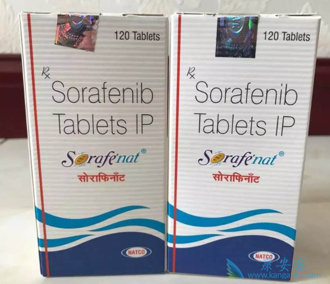 多吉美说明书 多吉美说明书