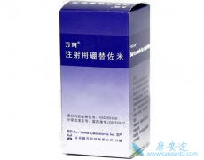 ���������������׶�����������ô�ã�