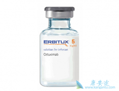 ������/�����������������mCRC�Ƿ�������ƣ�