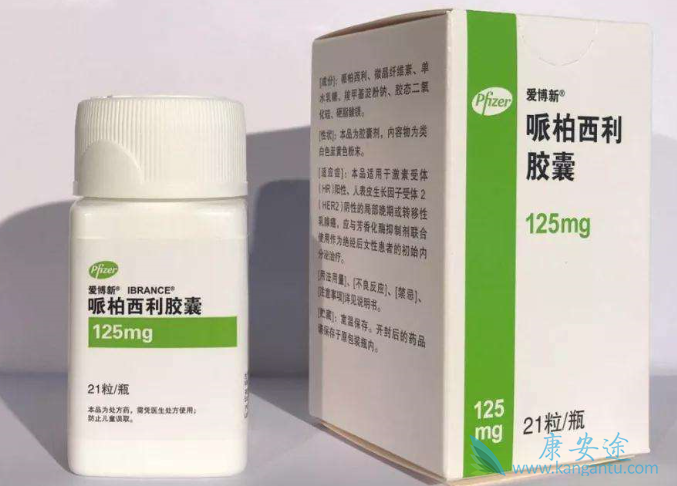 �߰�����