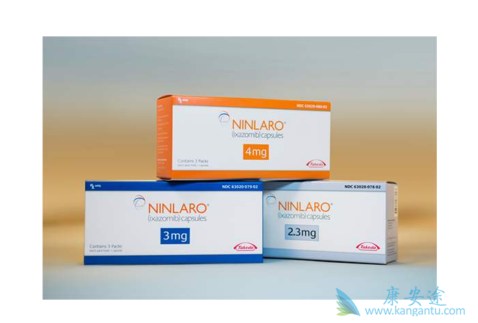 ��ɳ����