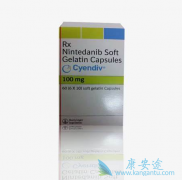 ����᲼�������Ʒ�Сϸ���ΰ��Ļ�����