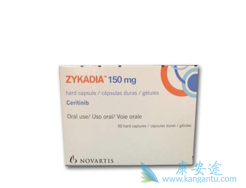 ɫ������