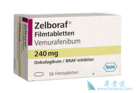 威罗菲尼 威罗菲尼