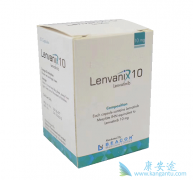 �ַ�������ҩ����ô�죿����ѡ����������