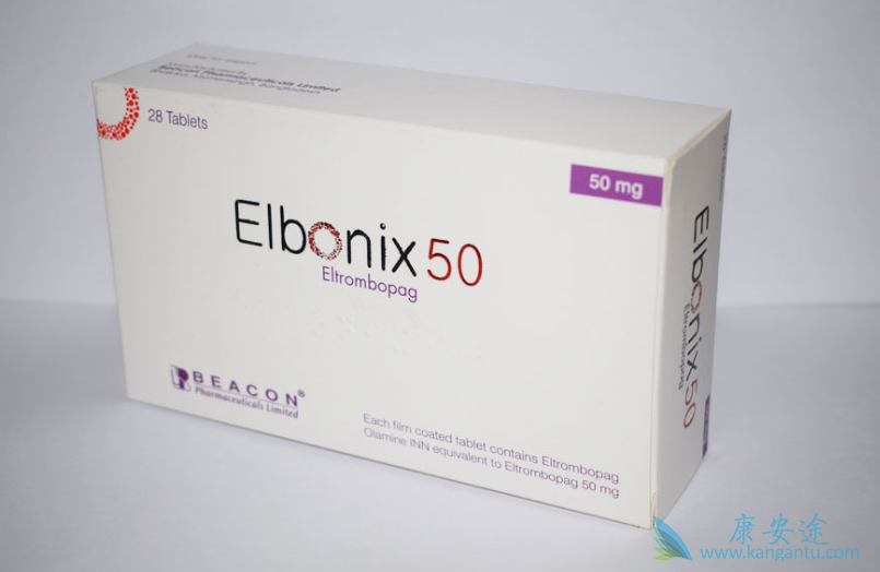 艾曲波帕 艾曲波帕