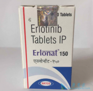 ��������/���޿������Ʒΰ�ʱ������Щ֢״