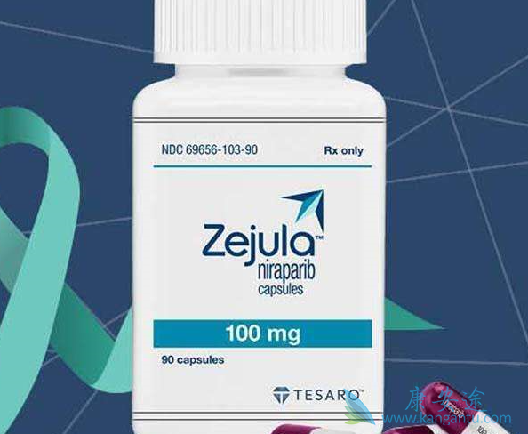 尼拉帕尼 尼拉帕尼