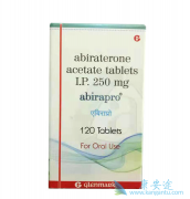 ǰ���ٰ�������һƿӡ�Ȱ���������Ҫ����Ǯ��