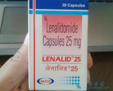 ���ǶȰ�/�����Ȱ�����ɳ���׵İ�ȫ�ԱȽ�