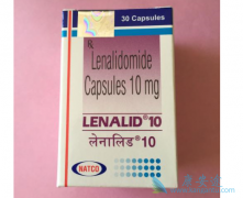 ����/�����Ȱ��ڹ����������е���Ҫ��