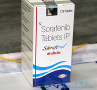 ��Ŀǰ�༪���ļ۸��Ƕ���