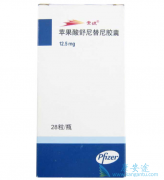 ��̹/������������˻��ߵ���������