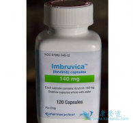 ��³�����ά��������CLL���нϺ���Ч