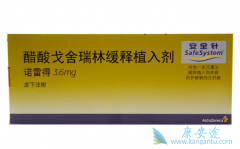 �������ֿ��Ե������ٰ��������ڵļ�����