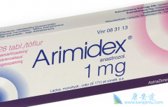 ��ο������������ӳ��������ٰ������壿