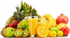 ��֢���˳�ʲô�ã�Ӧ����ν�����ʳ������