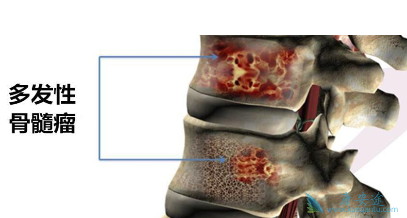 �෢�Թ�����