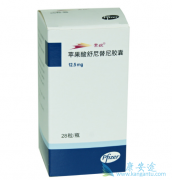 ƻ����������������������ϸ������ҩƷ