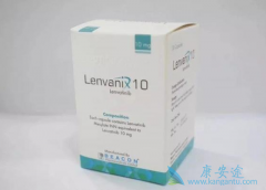 ������/�ط�����Ϊ���ܳ�Ϊ�ΰ�һ����ҩ��