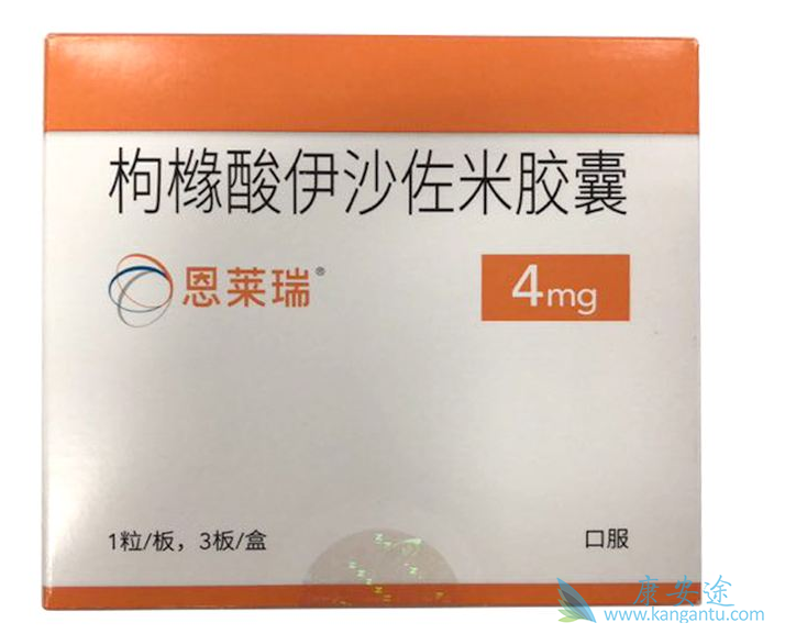 ��ɳ����