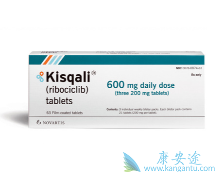 瑞博西尼 瑞博西尼