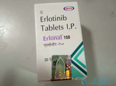 �������ḱ������Ҫ������Щ�أ�