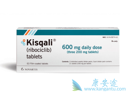 瑞博西尼 瑞博西尼