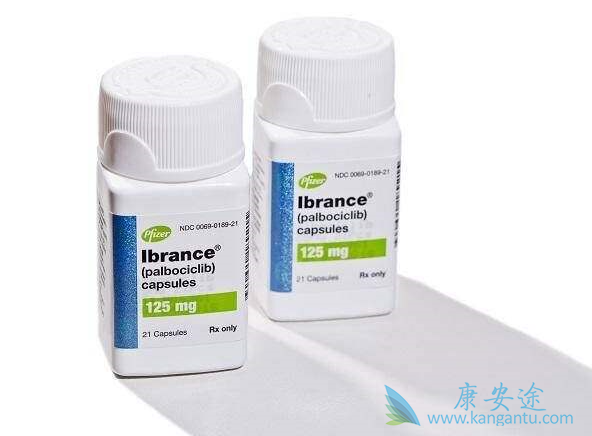 帕博西尼 帕博西尼