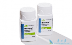 �����������ٴ��Ͽ������������ٰ�