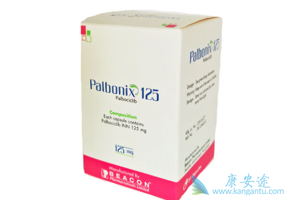 帕博西尼 帕博西尼