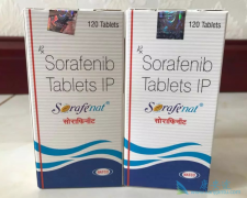 �ΰ����߷��ö༪������������ЧҲ�ǲ�һ����