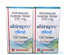 ӡ�Ȱ���������Ϊ������ѡ