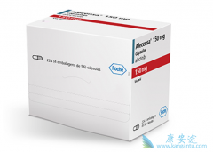 AlecensaҩƷ���Ʒ�Сϸ���ΰ���Ч������