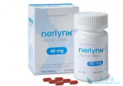 ��������Ϊ���ٰ������ṩ�˺ܶ��ѡ��