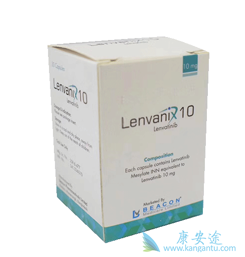 �ַ�����