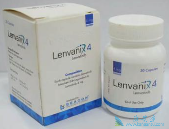 �ַ�����