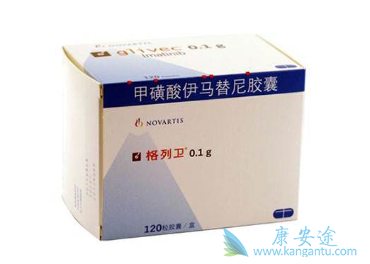 �׻�����������