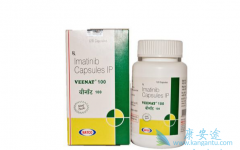 ӡ�ȸ��������ڰ�Ѫ��������˵������ҩ