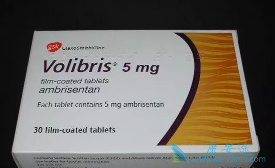 ������̹Ƭ