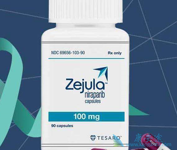 尼拉帕利 尼拉帕利