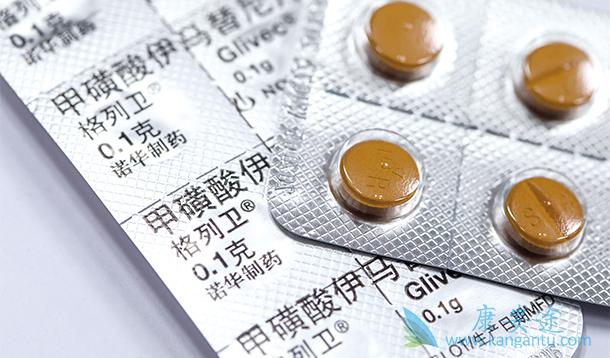 ӡ�ȸ�����