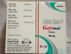 ����ɳ/���������ҩ��ɷ���ʲô��