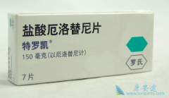 �����������Ƭ���������Ʒ�Сϸ���ΰ���ҩƷ