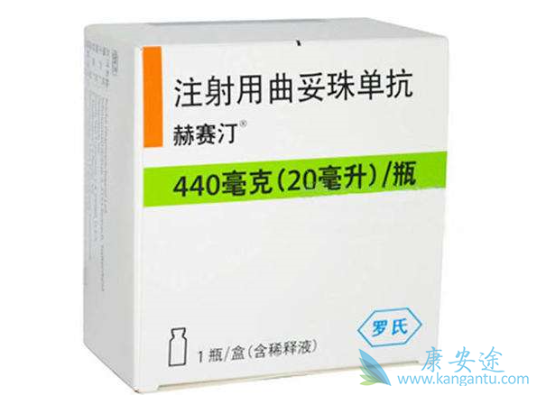 �����鵥��