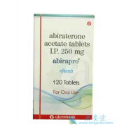 ӡ�ȷ���ҩ��������һƿ��ԭ�а�ı��˺ܶ�