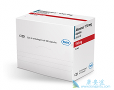 �����������������Ʒ�Сϸ���ΰ���ҩƷ