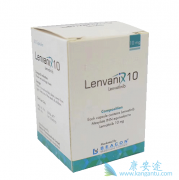 �ַ�����/������ƽ����ҩʱ���Ƕ�ã�