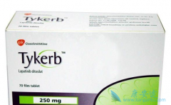 ��������������������Ч����Σ�