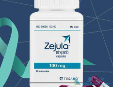 ��������/�����������ѳ����д����¾�ϲ